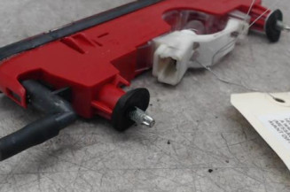 Feu arriere stop central CITROEN BERLINGO 2