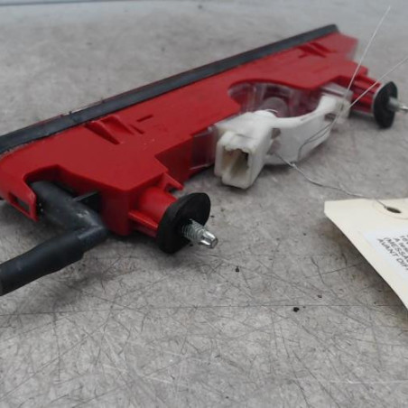 Feu arriere stop central CITROEN BERLINGO 2
