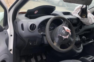 Leve vitre electrique avant droit CITROEN BERLINGO 2 Photo n°5