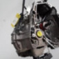Boite de vitesses DACIA DUSTER 1