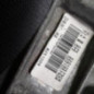 Boite de vitesses DACIA DUSTER 1