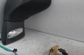 Retroviseur gauche PEUGEOT 308 1