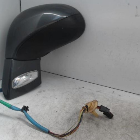 Retroviseur gauche PEUGEOT 308 1