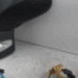 Retroviseur gauche PEUGEOT 308 1