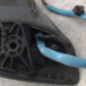 Retroviseur gauche PEUGEOT 308 1