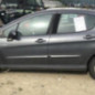 Retroviseur gauche PEUGEOT 308 1