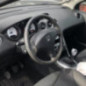 Retroviseur gauche PEUGEOT 308 1
