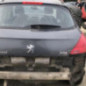 Retroviseur gauche PEUGEOT 308 1