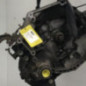 Boite de vitesses CITROEN C3 1