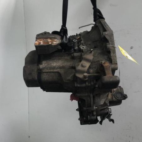 Boite de vitesses CITROEN C3 1