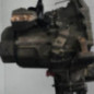 Boite de vitesses CITROEN C3 1