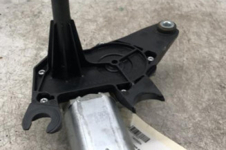 Moteur essuie glace arriere RENAULT MODUS Photo n°1