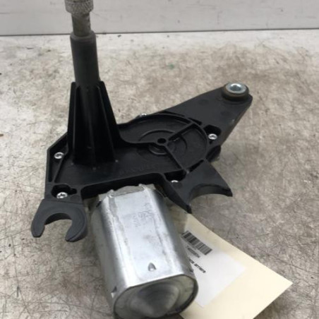 Moteur essuie glace arriere RENAULT MODUS Photo n°1