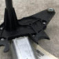 Moteur essuie glace arriere RENAULT MODUS