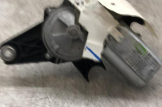 Moteur essuie glace arriere RENAULT MODUS