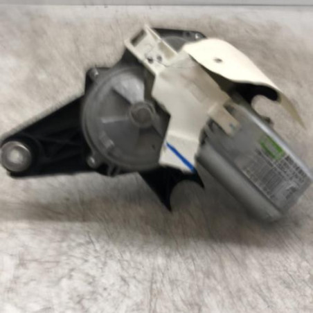 Moteur essuie glace arriere RENAULT MODUS