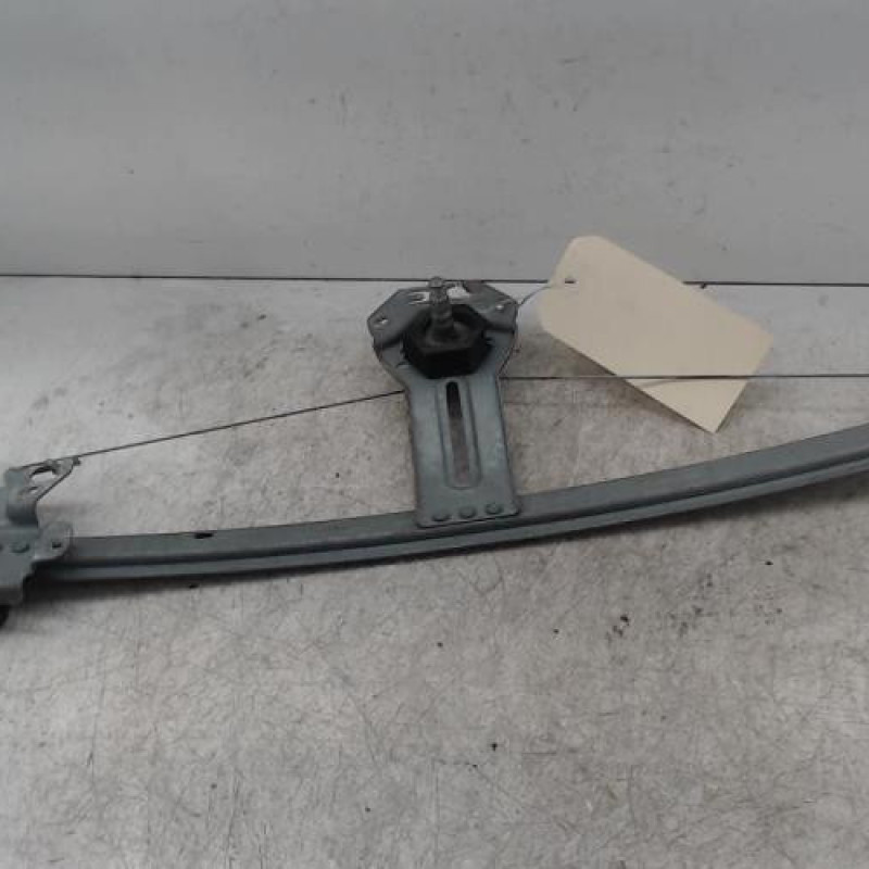 Leve vitre mecanique avant droit CITROEN C3 1