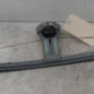 Leve vitre mecanique avant droit CITROEN C3 1
