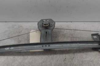 Leve vitre mecanique avant droit CITROEN C3 1