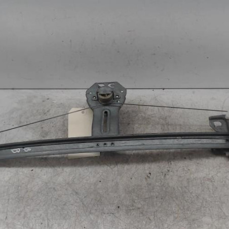 Leve vitre mecanique avant droit CITROEN C3 1