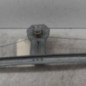 Leve vitre mecanique avant droit CITROEN C3 1