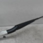 Bras essuie glace avant droit NISSAN JUKE 1