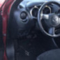 Trappe d'essence NISSAN JUKE 1