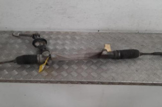 Cremaillere assistee NISSAN JUKE 1 Photo n°1