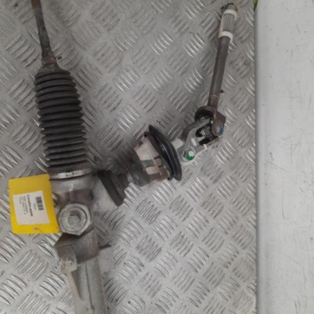 Cremaillere assistee NISSAN JUKE 1