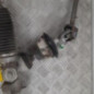 Cremaillere assistee NISSAN JUKE 1