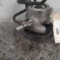 Pompe de direction PEUGEOT 306