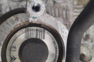 Pompe de direction PEUGEOT 306