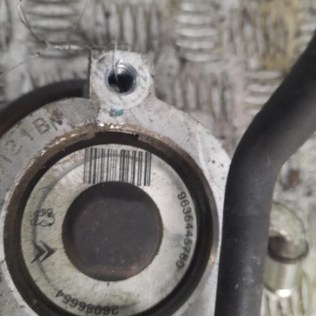 Pompe de direction PEUGEOT 306