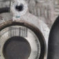 Pompe de direction PEUGEOT 306