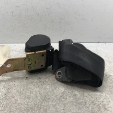 Ceinture avant droit PEUGEOT 306 Photo n°1
