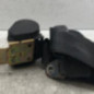 Ceinture avant droit PEUGEOT 306
