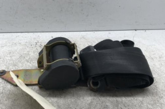 Ceinture avant droit PEUGEOT 306