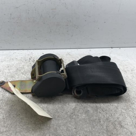 Ceinture avant droit PEUGEOT 306