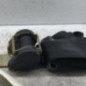 Ceinture avant droit PEUGEOT 306