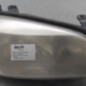 Optique avant principal droit (feux)(phare) OPEL ASTRA G
