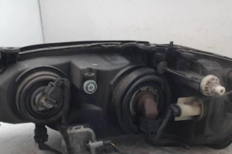 Optique avant principal droit (feux)(phare) OPEL ASTRA G