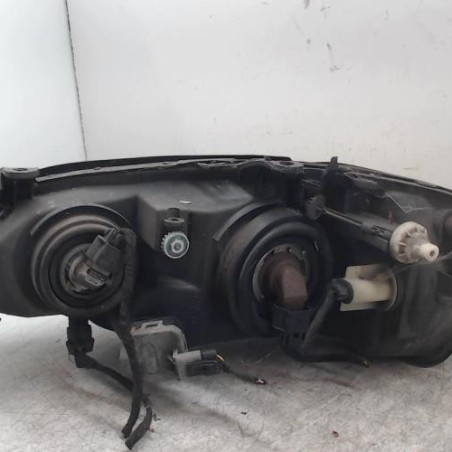 Optique avant principal droit (feux)(phare) OPEL ASTRA G