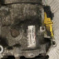 Compresseur clim CITROEN C3 1