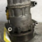 Compresseur clim CITROEN C3 1