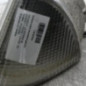 Optique avant secondaire gauche (feux)(clignotant) PEUGEOT EXPERT 1