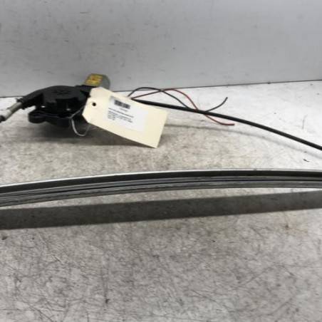 Leve vitre electrique avant droit MERCEDES VITO 638 Photo n°1