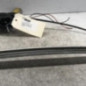 Leve vitre electrique avant droit MERCEDES VITO 638