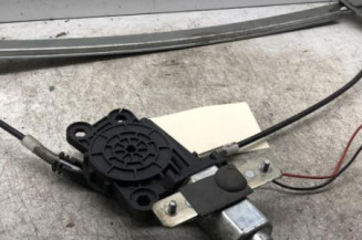 Leve vitre electrique avant droit MERCEDES VITO 638
