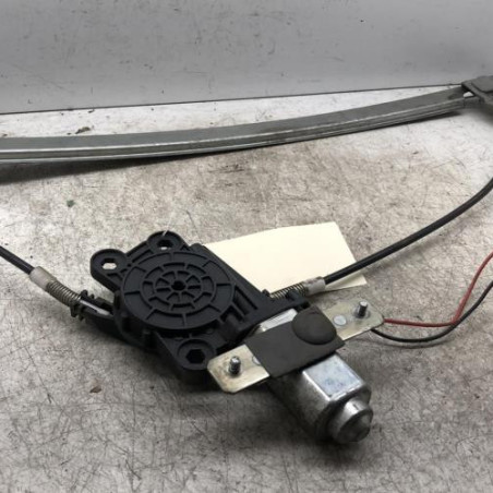 Leve vitre electrique avant droit MERCEDES VITO 638