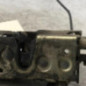 Serrure avant droit MERCEDES VITO 638